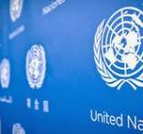 الأمم المتحدة تمهل  شرعية الفنادق  شهرا  للاعتراف بحكومة صنعاء