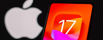 آبل تطلق رسميا iOS 17.4 الجديد