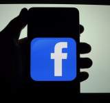 ميزة جديدة في "فيسبوك" لمنافسة TikTok