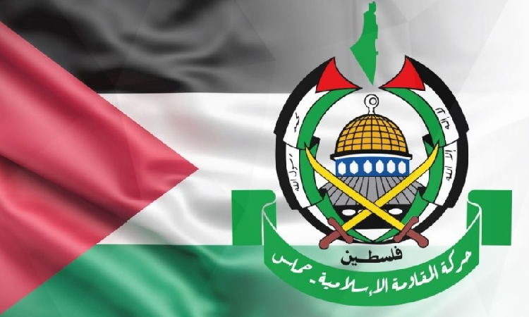 حماس تثمن مواقف قواتنا المسلحة دفاعا عن الشعب الفلسطيني