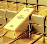 ارتفاع أسعار الذهب وسط رهانات خفض الفائدة الأمريكية