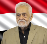 الترب:لا سلام في المنطقة بدون استقرار اليمن