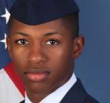 مقتل طيار أمريكي أسود برصاص الشرطة في فلوريدا