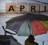 ناسا: شهر أبريل حطم الرقم القياسي كأحر شهر على الإطلاق