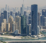 تحقيق دولي: دبي مقر مثمر لأباطرة المخدرات حول العالم