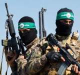 “حماس” ترد على عباس