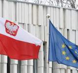 بولندا ستنفق 2.5 مليار دولار لتعزيز حدودها مع روسيا وبيلاروس