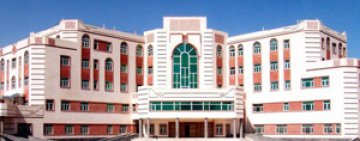 افتتاح أقسام طبية جديدة بمستشفى زايد للأمومة بأمانة العاصمة