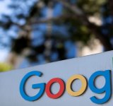 غوغل يضخ مليار دولارلإطلاق خدمة جديدة