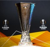قرعة سهلة لآرسنال ومتوازنة لميلان في الدوري الأوروبي