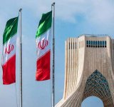 تحذيرات إيرانية  لاذربيجان وأرمينيا