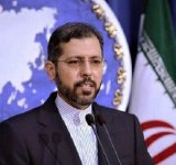 إيران تُعد خطة لحل النزاع بين أرمينيا وأذربيجان