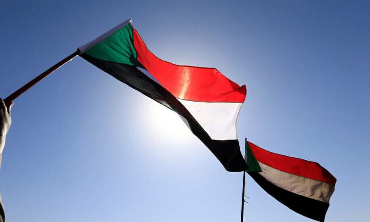  تحضيرات لزيارة وفد سوداني كبير لإسرائيل 