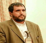 محافظ صنعاء يؤكد أهمية الاحتفاء بذكرى المولد النبوي