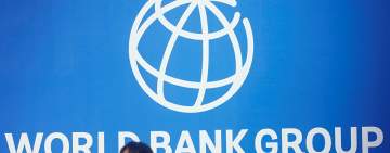 البنك الدولي يمنح إثيوبيا 400 مليون دولار
