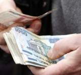 قرض بنصف ملياردولار من البنك الأوروبي الآسيوي لبيلاروس