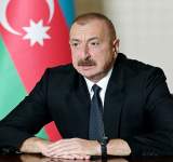  أذربيجان تعلن السيطرة على مدينة جديدة في قره باغ
