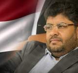   الحوثي: ثورة 21 سبتمبر لم تعتمد على الخارج
