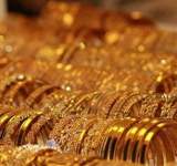 أمن الحديدة يضبط متهمين بسرقة مجوهرات ب 324 مليون ريال  