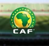  تأجيل مباراة الزمالك والرجاء بنصف نهائي أبطال إفريقيا