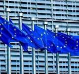 الاتحاد الأوروبي يدعو إلى وقف الخطاب التحريضي بشأن قره باغ