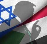    اعلان التطبيع بين السودان واسرائيل نهاية الاسبوع الجاري