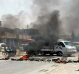 مقتل 3 من مسلحي ميليشيا قسد المدعومة أمريكياً في سوريا