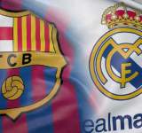    3 غيابات بارزة في برشلونة في مباراة الكلاسيكو غدا