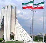 ايران تفرض عقوبات على دبلوماسيين أمريكيين في العراق