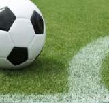 انطلاق بطولة بلال بن رباح لكرة القدم السباعية بصنعاء