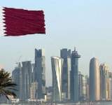 وسائل اعلام صهيونية:قطر  الدولة التالية على خط التطبيع