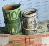 روسيا تضع خطة اقتصادية بأكثر من 1.5 تريليون دولار