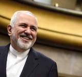 ظريف: إيران لن تعيد التفاوض على الاتفاق النووي
