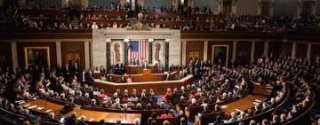 أمريكا: الديمقراطيون يعززون سيطرتهم بمجلس النواب