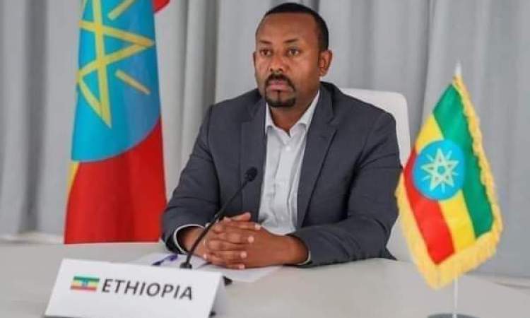 إثيوبيا تعلن حالة الطوارئ تحسبا لتمرد