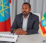 إثيوبيا تعلن حالة الطوارئ تحسبا لتمرد