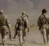 أستراليا تحقق في ارتكاب جنودها جرائم حرب في أفغانستان