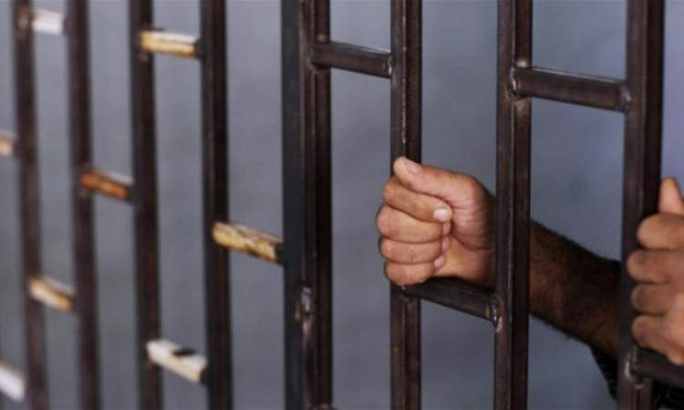 القبض على سجين أميركي هارب بقي متواريا نصف قرن