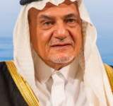 أحد المخططين لقتل الرئيس الحمدي يتحدث لقناة عربية 