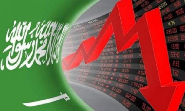 أرامكو السعودية تعود إلى أسواق الدين بعد تراجع أرباحها