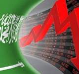 أرامكو السعودية تعود إلى أسواق الدين بعد تراجع أرباحها