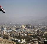 أسرار وتفاصيل تعيين الحكومات اليمنية وارتباط الوزراء بالمخابرات الاجنبية 
