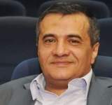 وفاة رئيس مجلس إدارة وكالةالأنباء اليمنية (سبأ) 