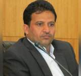 رسميا : اليمن تعلن موقفها من فريق الخبراء المكلف بصيانة صافر