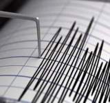 زلزال بقوة 6,2 درجة يضرب تشيلي