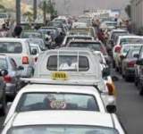 من يقف خلف إفتعال أزمة الوقود في صنعاء ؟