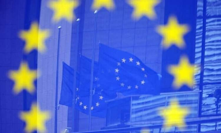 الاتحاد الأوروبي يقدم 183 مليون يورو لتخفيف ديون 29 بلدا