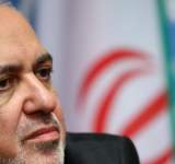 وزير الخارجية الإيراني: إسرائيل متورطة في اغتيال العالم فخري زادة