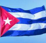  كوبا تستدعي القائم بأعمال السفارة الأمريكية