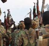 مقتل 15 جنديا صوماليا